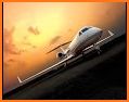 Solairus - Private Jet Flights related image