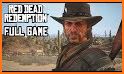 walkthrough For Red Dead Redemption 3D related image