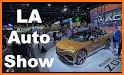 LA Auto Show related image