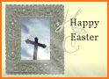 Good Friday Greetings Card : Easter Wishes Card related image