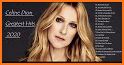 Best Of Celine Dion - Offline Music & Lyrics related image