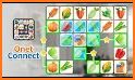 Onet Animal: Tile Onnect 3D related image