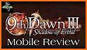 9th Dawn III - FREE DEMO - RPG related image