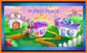 Purble Place (Original) related image