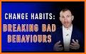 New Habit: Good Habit Maker & Bad Habit Breaker related image