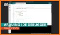 Bluino Loader Pro - Arduino ID related image