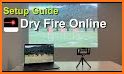 DryFireOnline related image