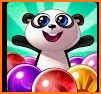 PANDA POP - BUBBLE SHOOTER related image