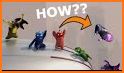 gang beasts with tips le vrai jeu related image