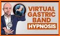 Gastric Band with Paul McKenna related image