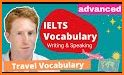 Flying Words Vocabulary Pro related image