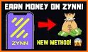 Zynn Earn Money Tips & Guide related image