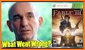 Fable related image