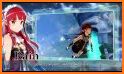 Game Saint Seiya Hint related image