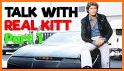 Real kitt - talking AI (Prime) related image