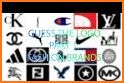 Guess the Logo QUIZ GAME related image