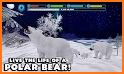 Polar Bear Simulator related image