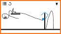 Draw Physics Line related image