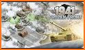 1941 Frozen Front - a WW2 Strategy War Game related image