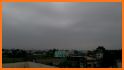 Aaj Ka Mausam Jane : Weather Forecast related image