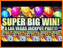 Super Party Vegas Slots related image