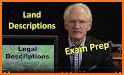 Arizona Real Estate Exam Prep related image