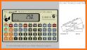 Jobber X Pro Calculator related image