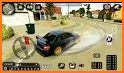 Real Car Parking Simulator - Sports Car Games related image