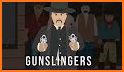 Gunslingers related image