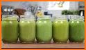 Green Smoothie Recipes related image