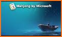 Mahjong by Microsoft related image