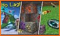 AddOns for Minecraft PE (MCPE) related image