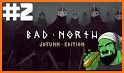 Bad North: Jotunn 2 version related image