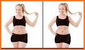 Make Me Slim - Perfect Me,Body Shape Editor related image