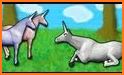 Unicorn Adventures World related image