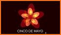 Cinco De Mayo Greetings Cards related image