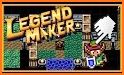 Dungeon Maker related image