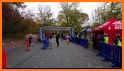 NYCRUNS Brooklyn Marathon related image