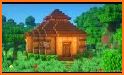 Minecraft Joyful Storage related image