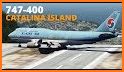 Flight Simulator 2019: Island related image