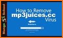 Mp3Juice - Free Mp3 Juices Music Downloader related image