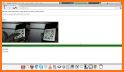 Free Barcode Scanner & QR Code Reader related image