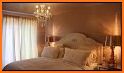 Romantic Bedroom Ideas related image