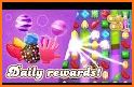 Guide Candy Crush Soda Saga related image