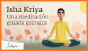 Meditación Guiada - Gratis related image