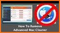 Adv Cleaner related image