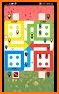 ludo original game 2017 (new) related image