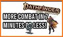 Pathfinder Combat Tracker related image