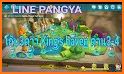 LINE PANGYA GUIDE related image