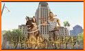 Grand Gangster Vegas- Crime City Shooting Games related image